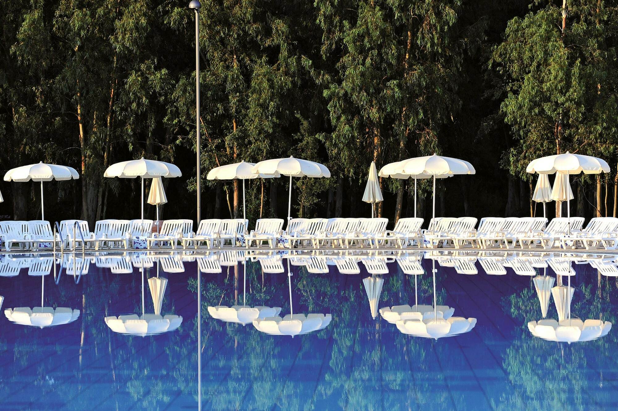 Sibari Green Resort Marina di Sibari Exterior photo